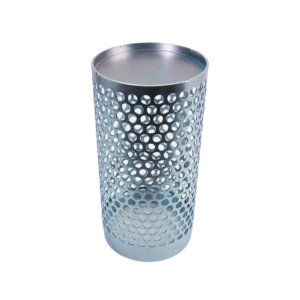 Strainer Basket
