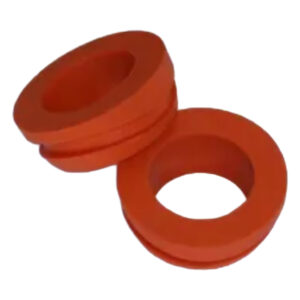 Header Grommet