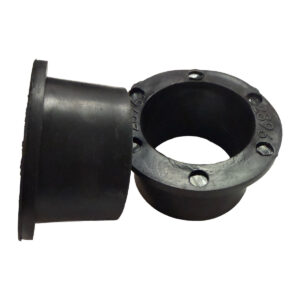 Rubber Grommet