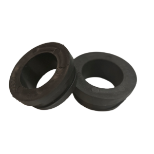 Grommet for HDPE Saddle Insert
