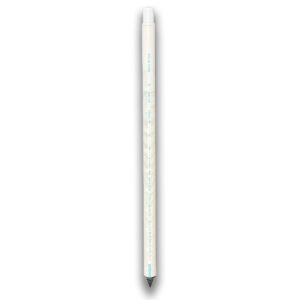Wellpoint with drop tube