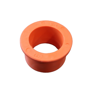 Welltop Grommet