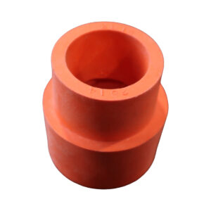 Wellpoint Riser Top Adapter