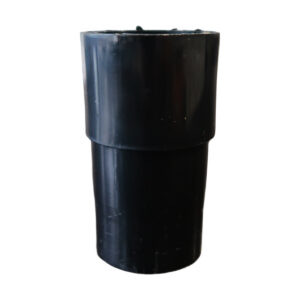 Swing Joint Adapter
