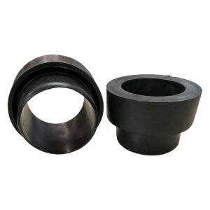 Vinyl Welltop Grommet