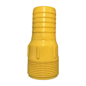 1 – 1/2″ King Nipple