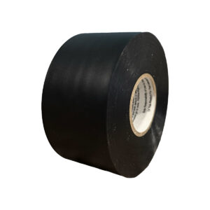 Sock Tape